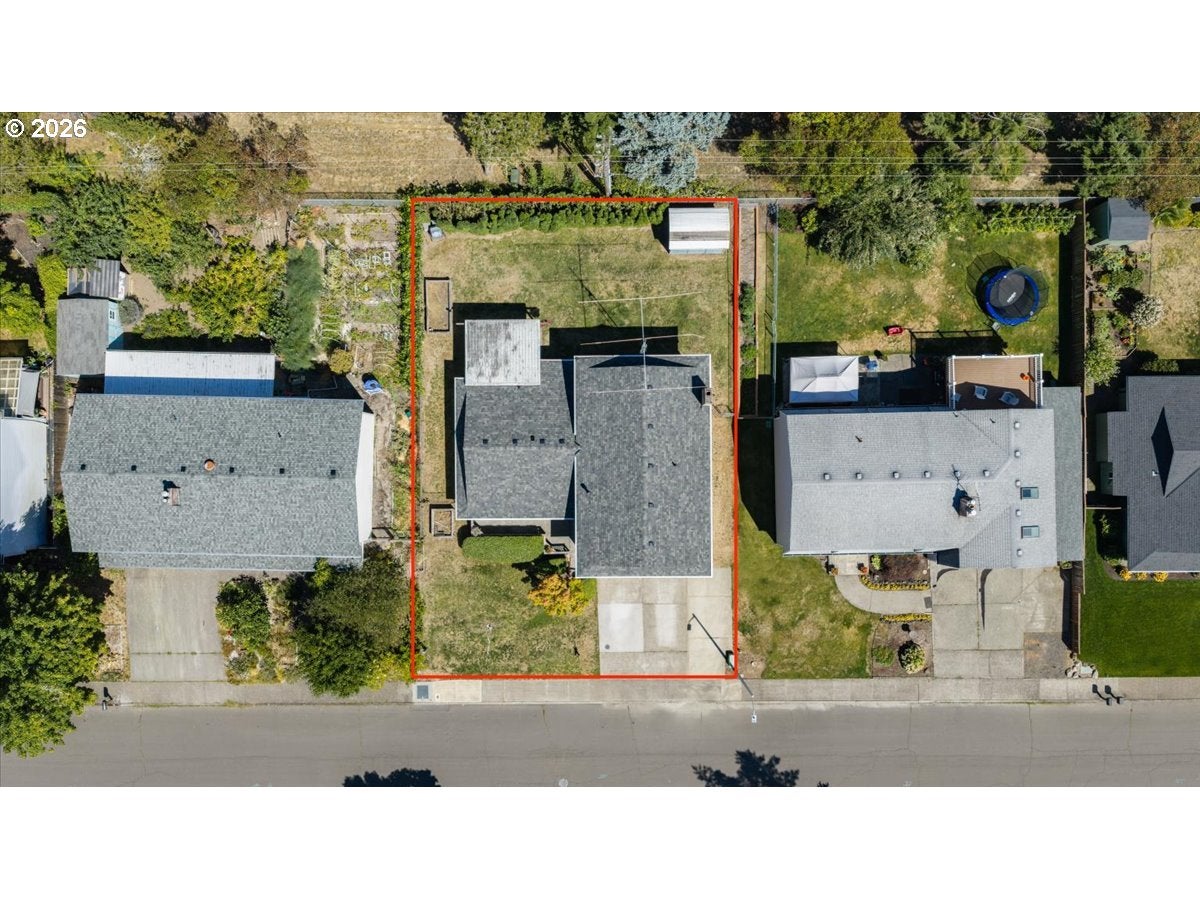270 NE 20TH PL