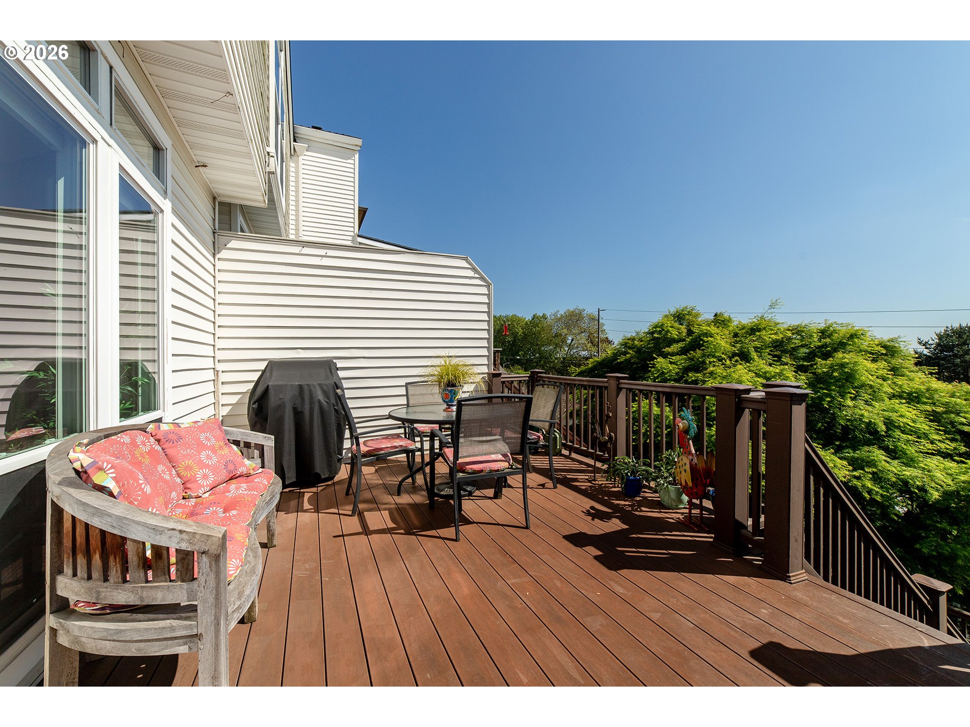 5028 SW VIEW POINT TER
