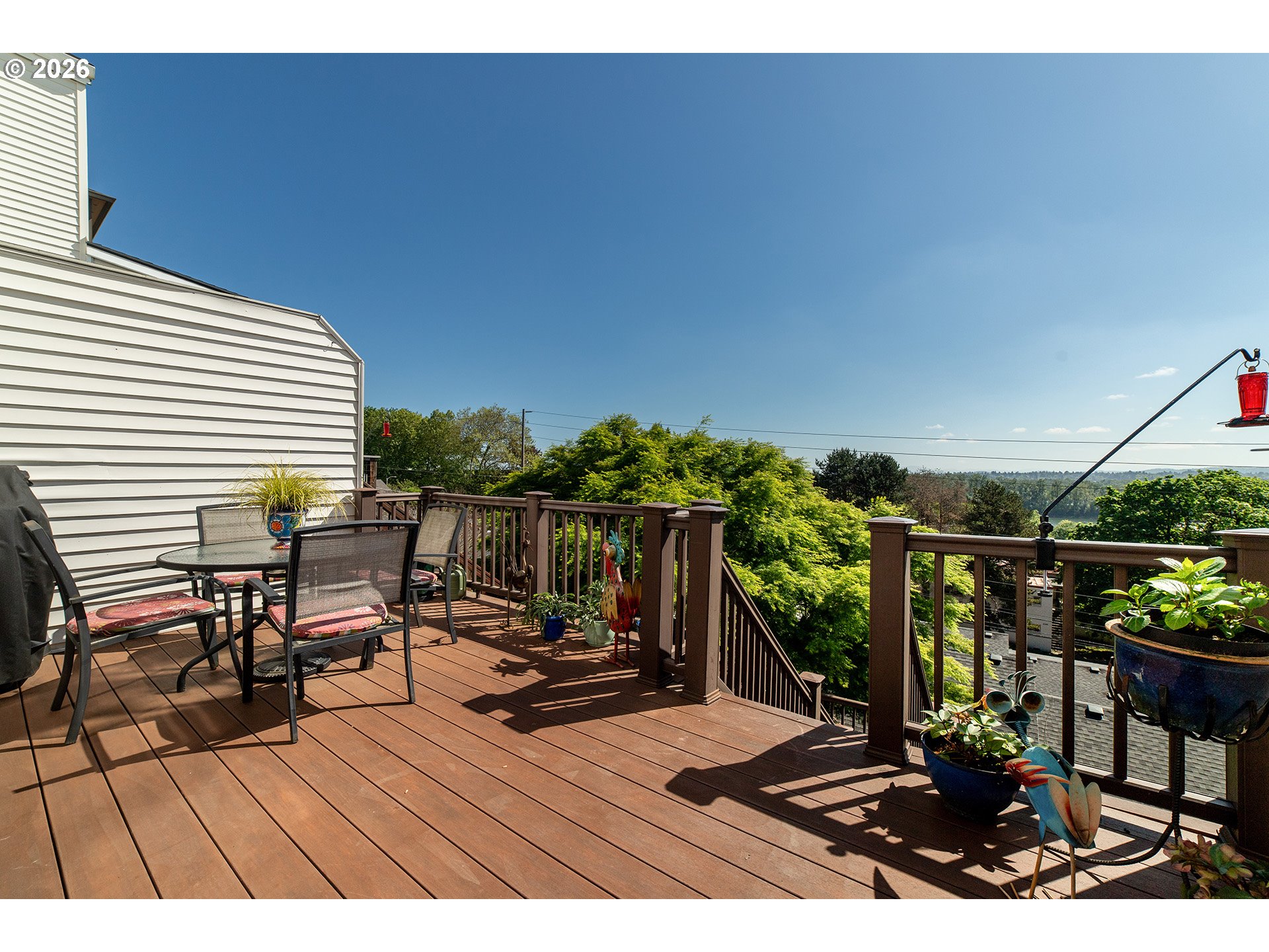 5028 SW VIEW POINT TER