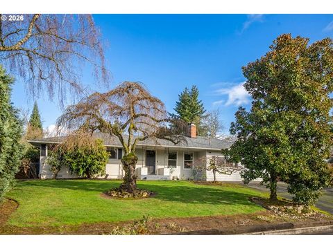 10891 SE SPRUCE VIEW LN Happy Valley OR 97086