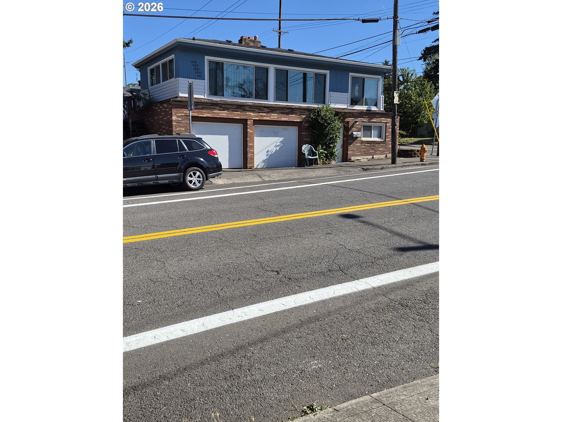 4428 SE 42ND AVE