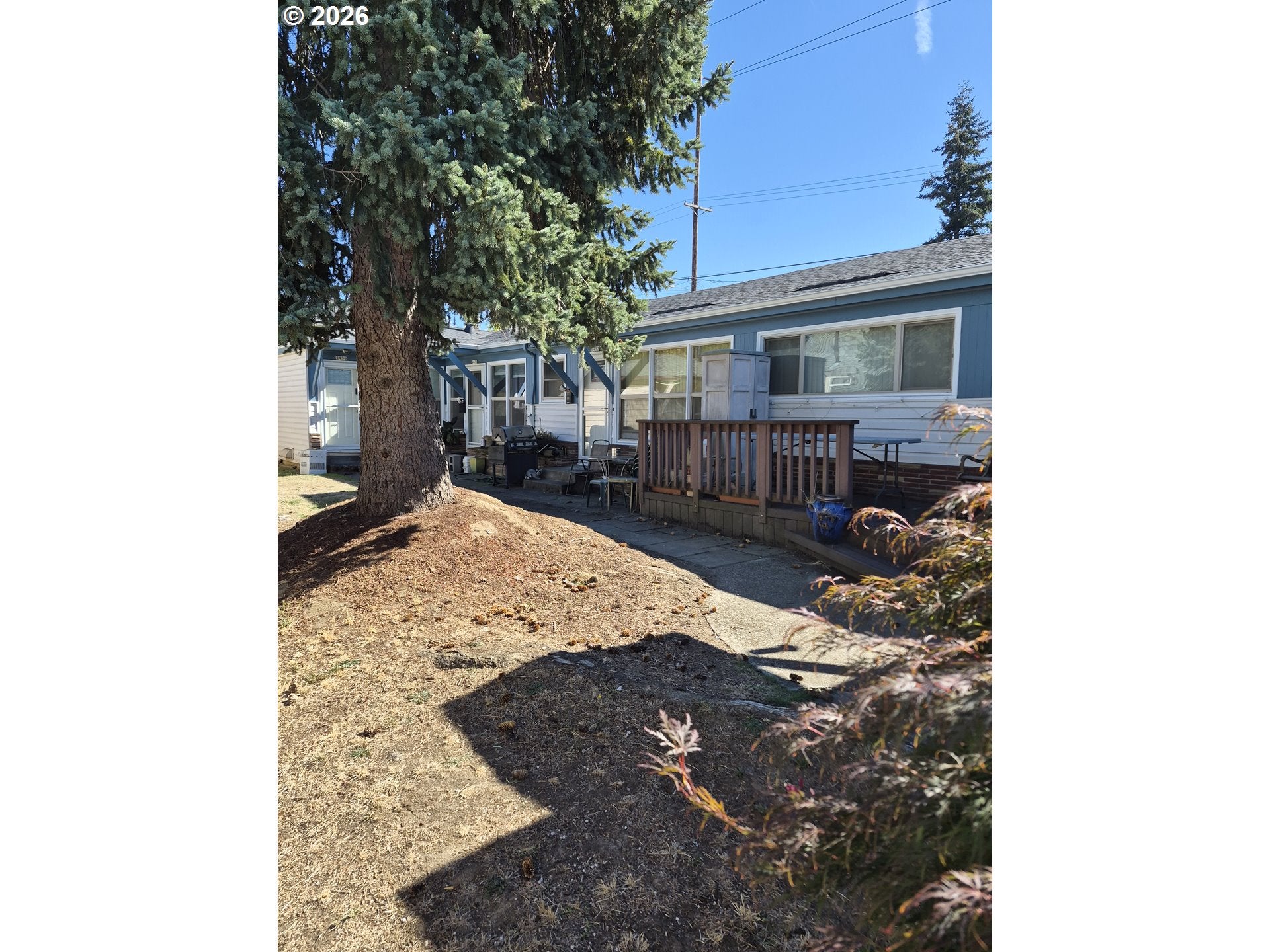 4428 SE 42ND AVE