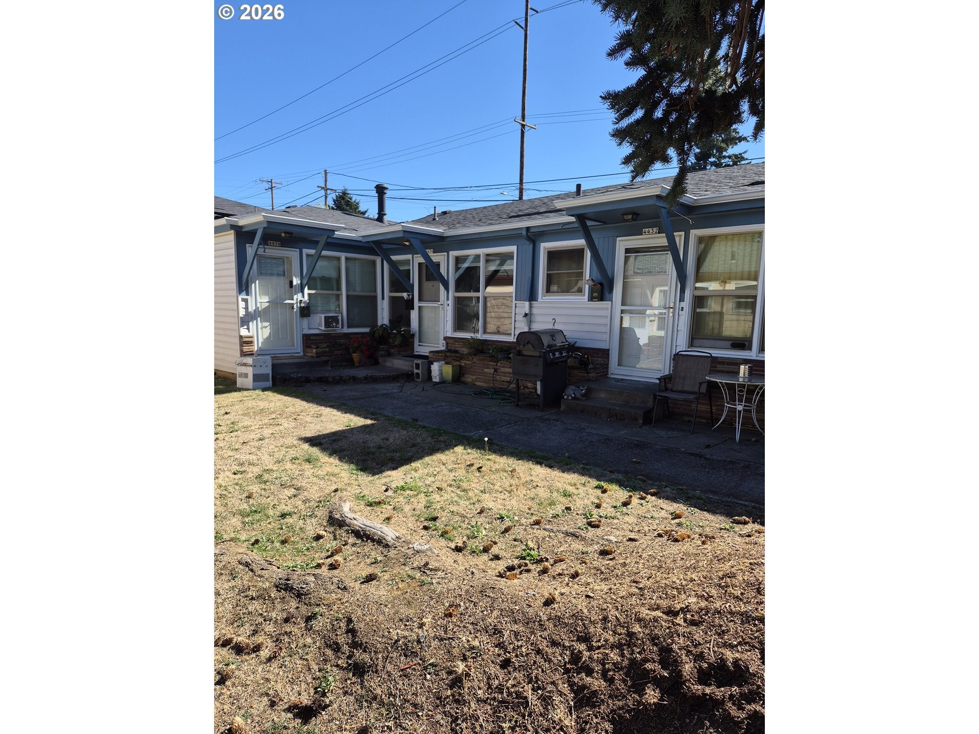 4428 SE 42ND AVE