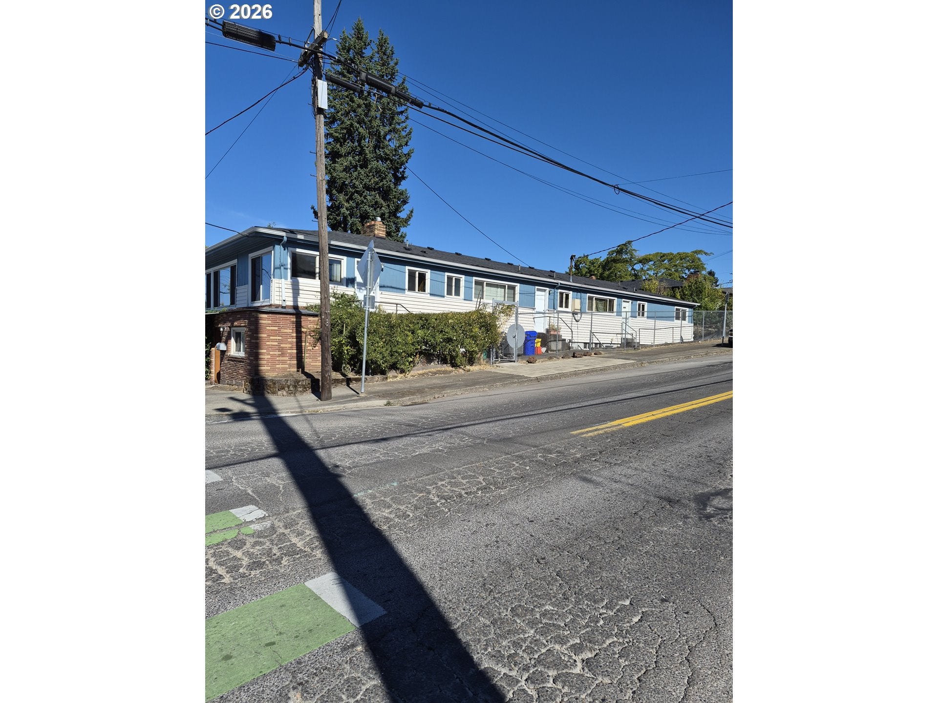 4428 SE 42ND AVE