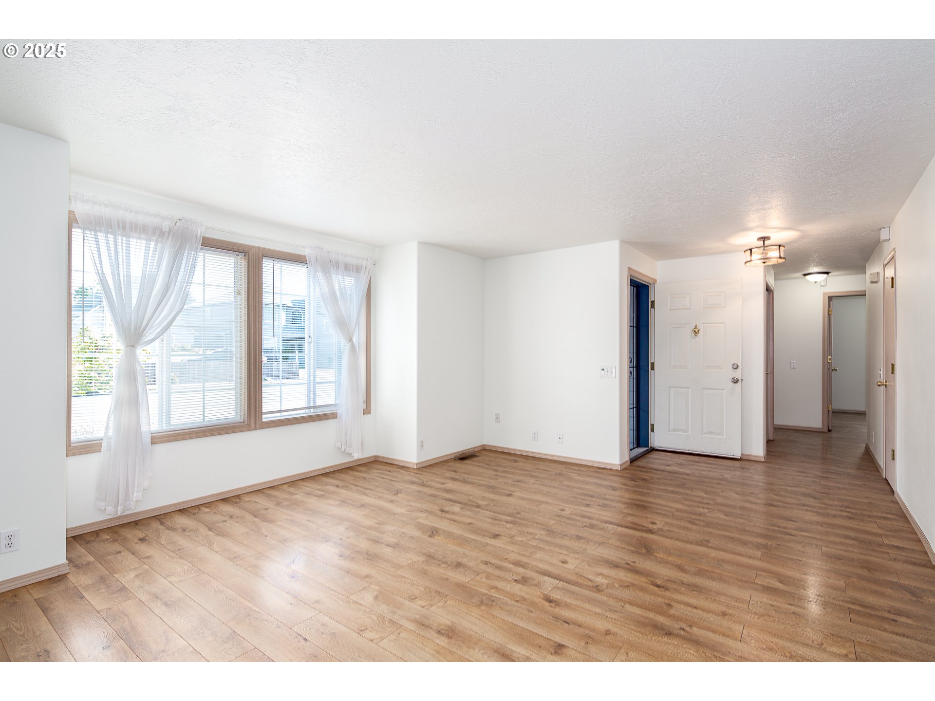 4210 TERRAZA CT
