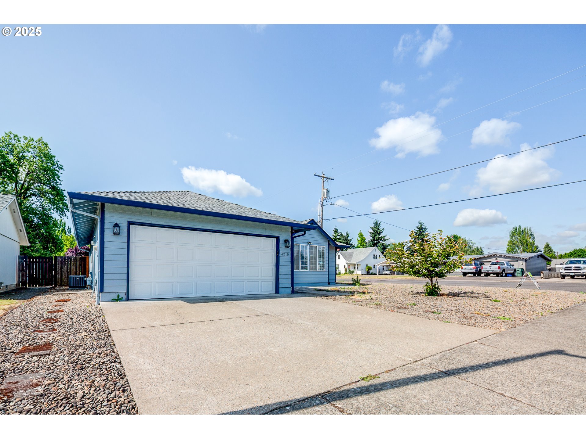 4210 TERRAZA CT