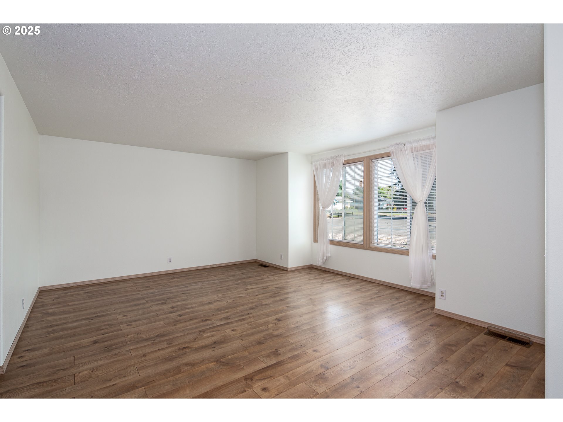 4210 TERRAZA CT