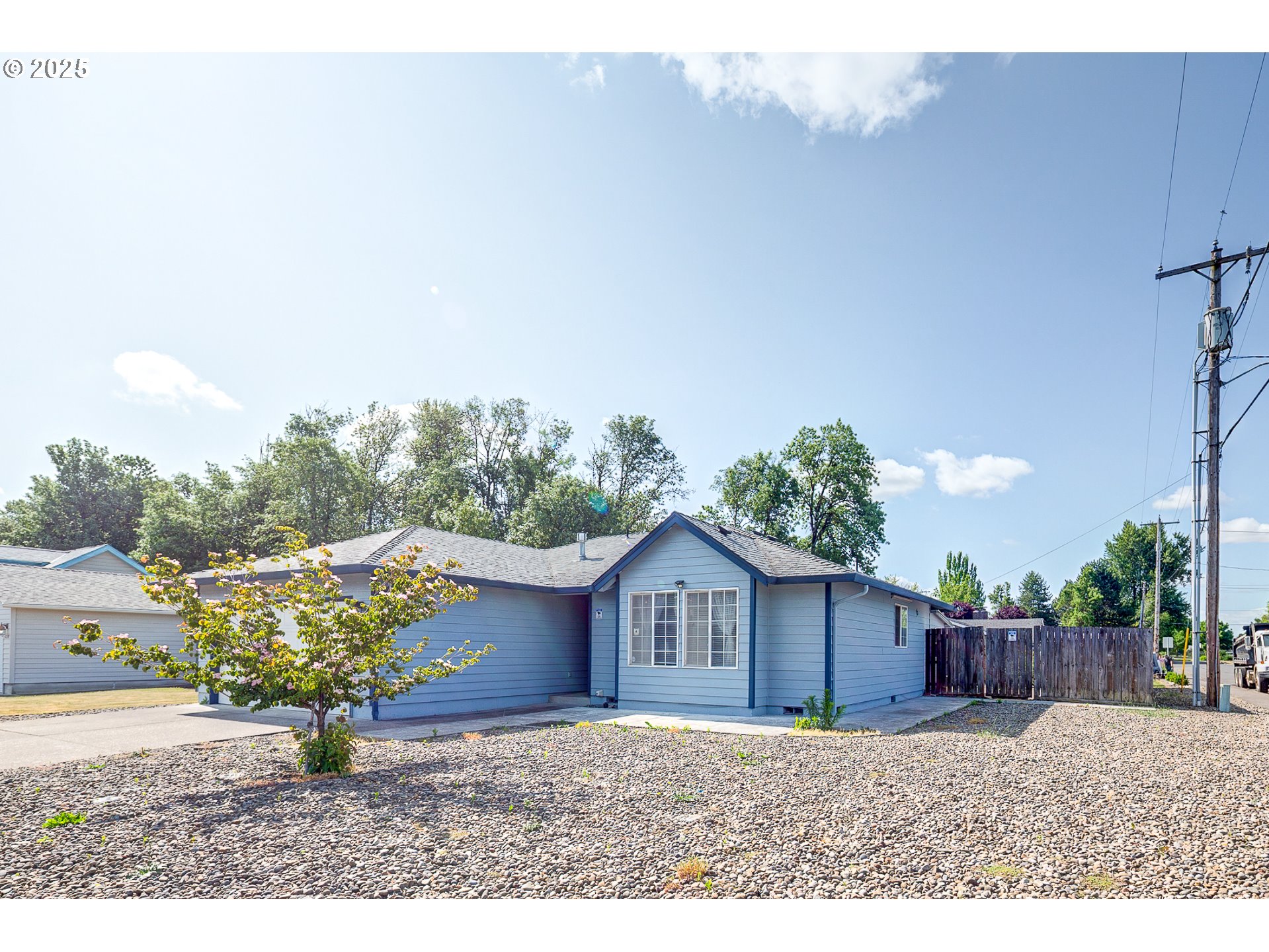 4210 TERRAZA CT