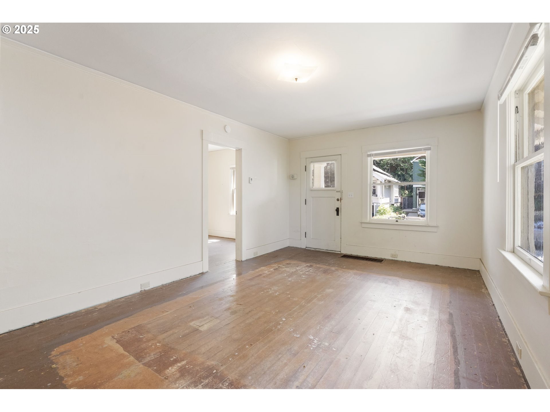 823 SE 45TH AVE