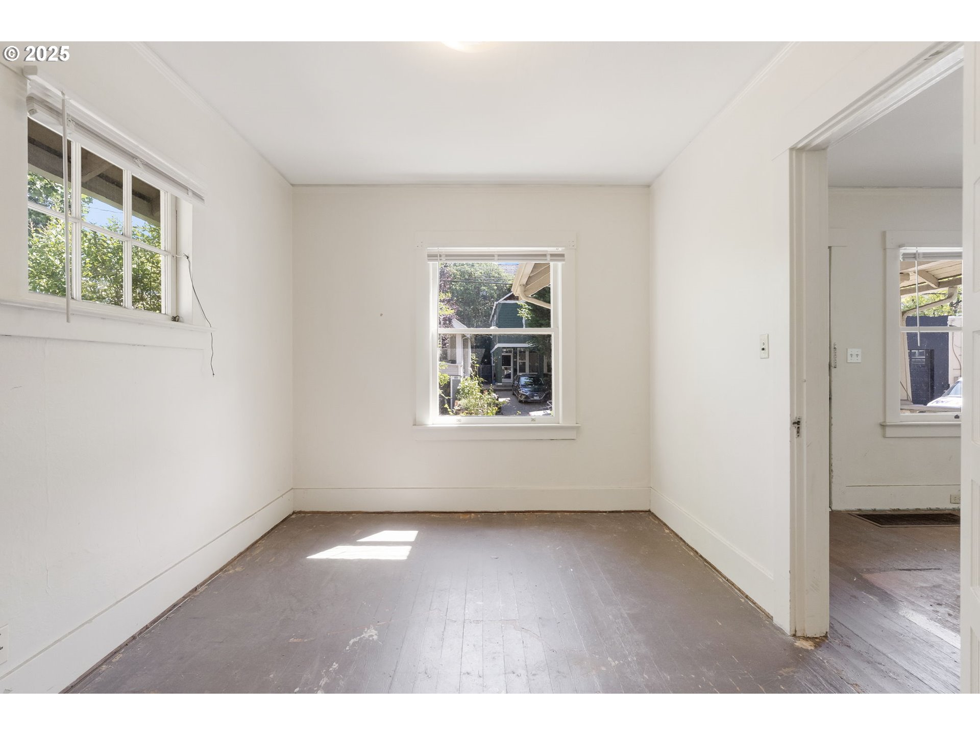823 SE 45TH AVE