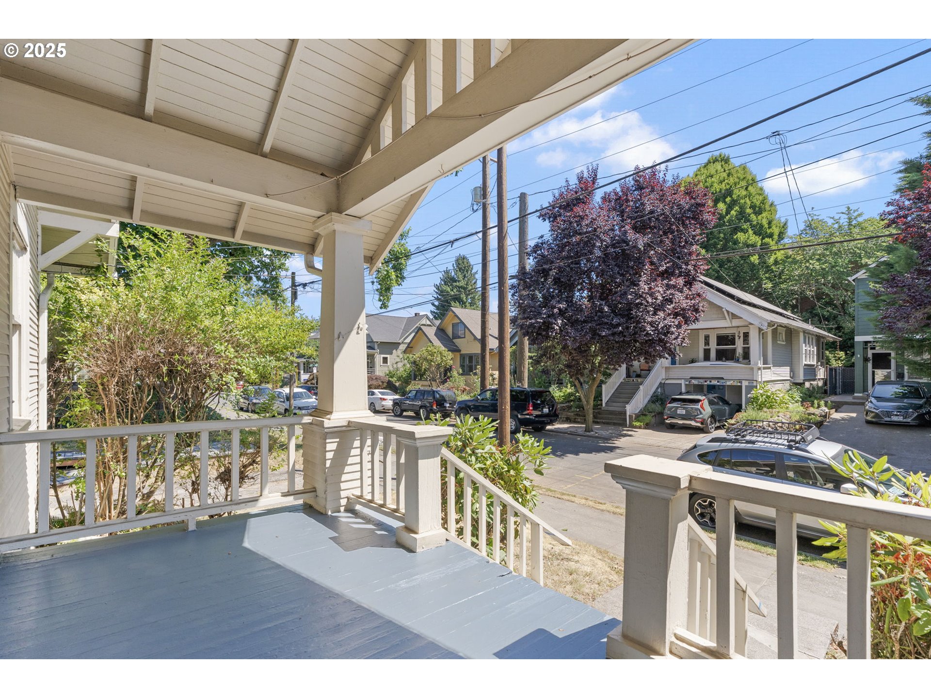 823 SE 45TH AVE