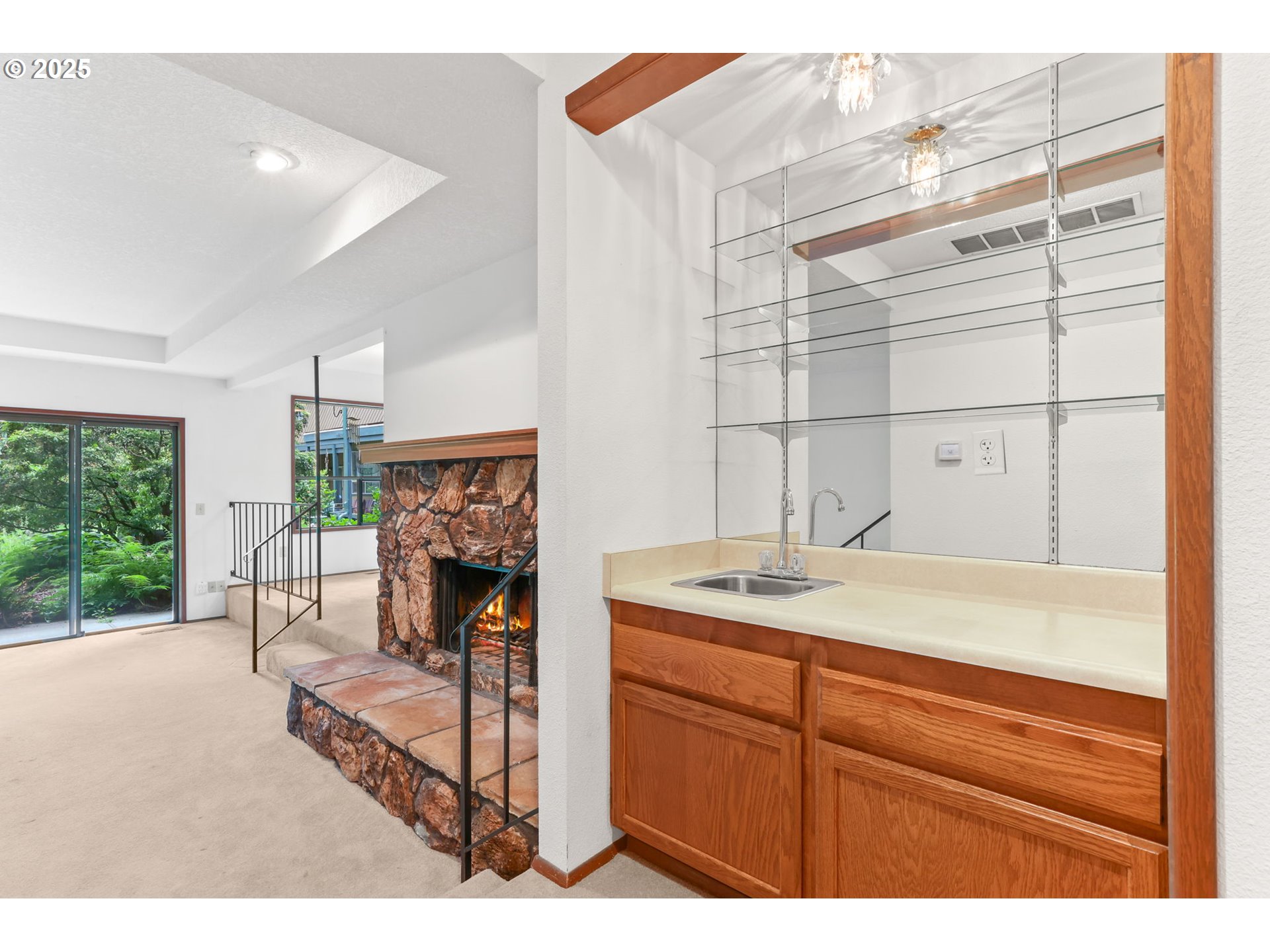 3228 SE 153RD AVE