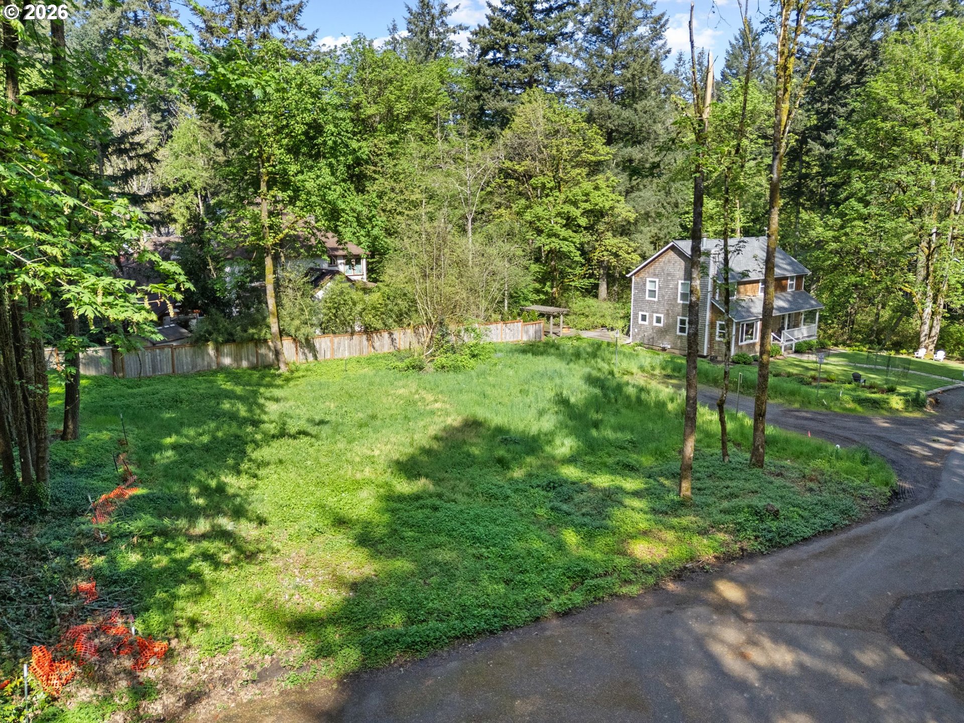 SW 33RD AVE