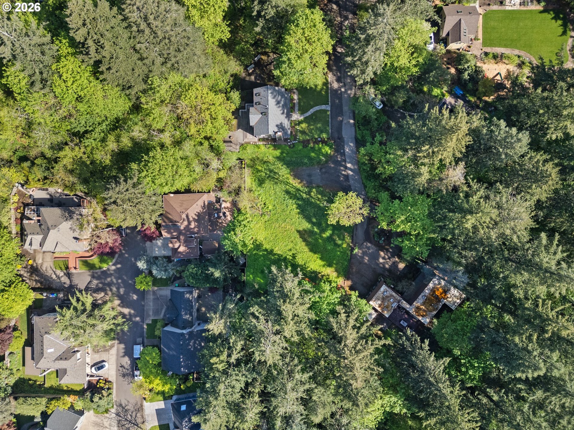 SW 33RD AVE