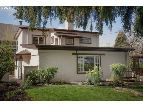 4254 SE SCHILLER ST Portland OR 97206