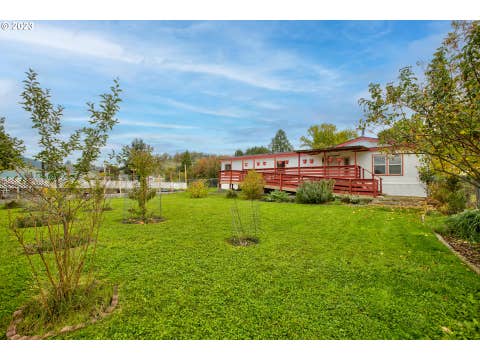 Featured picture for the property 23262605