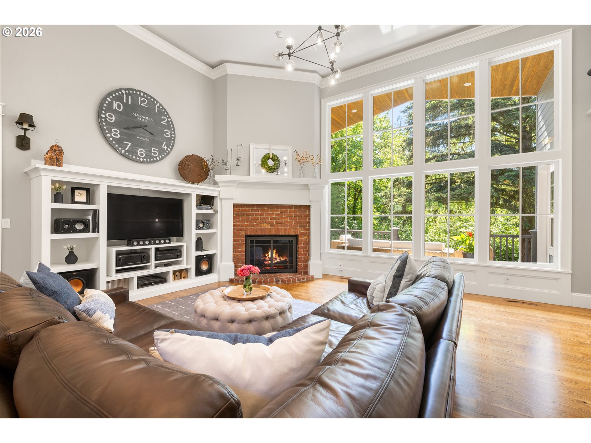 2400 S BERTSINGER RD