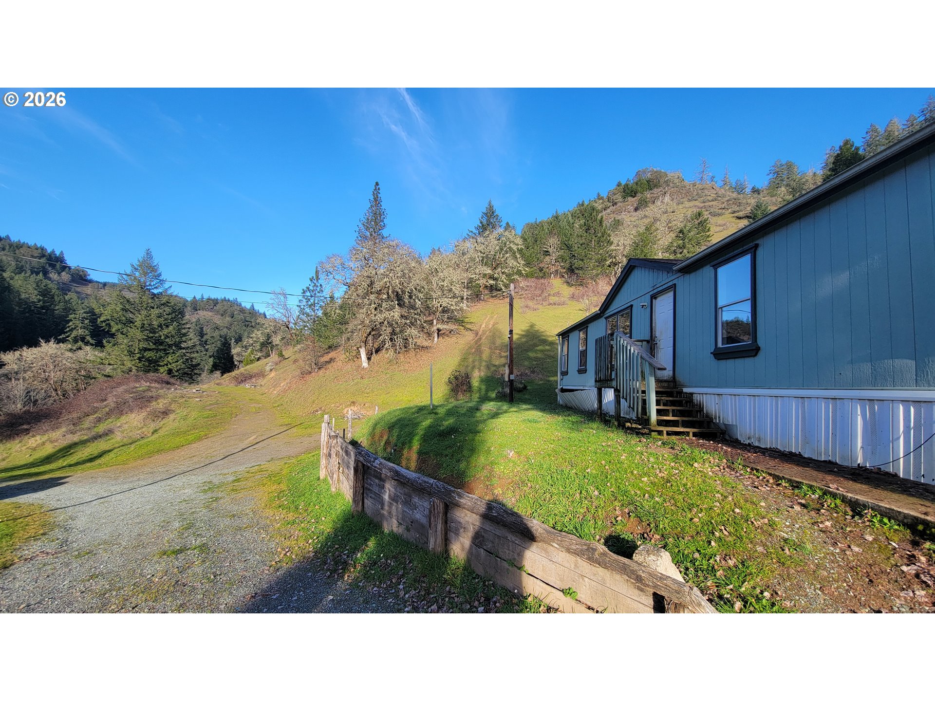 1441 BILGER CREEK RD