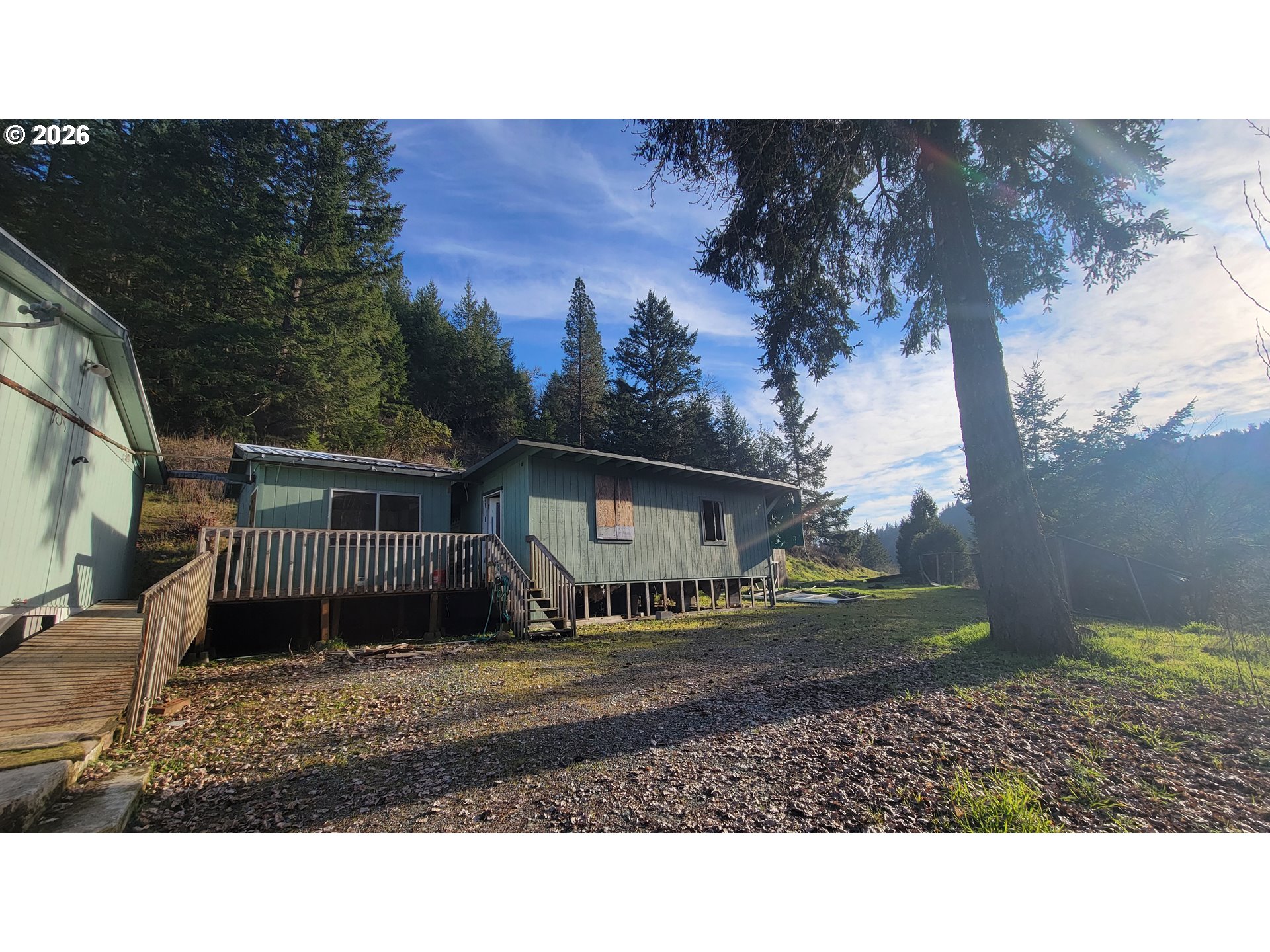 1441 BILGER CREEK RD