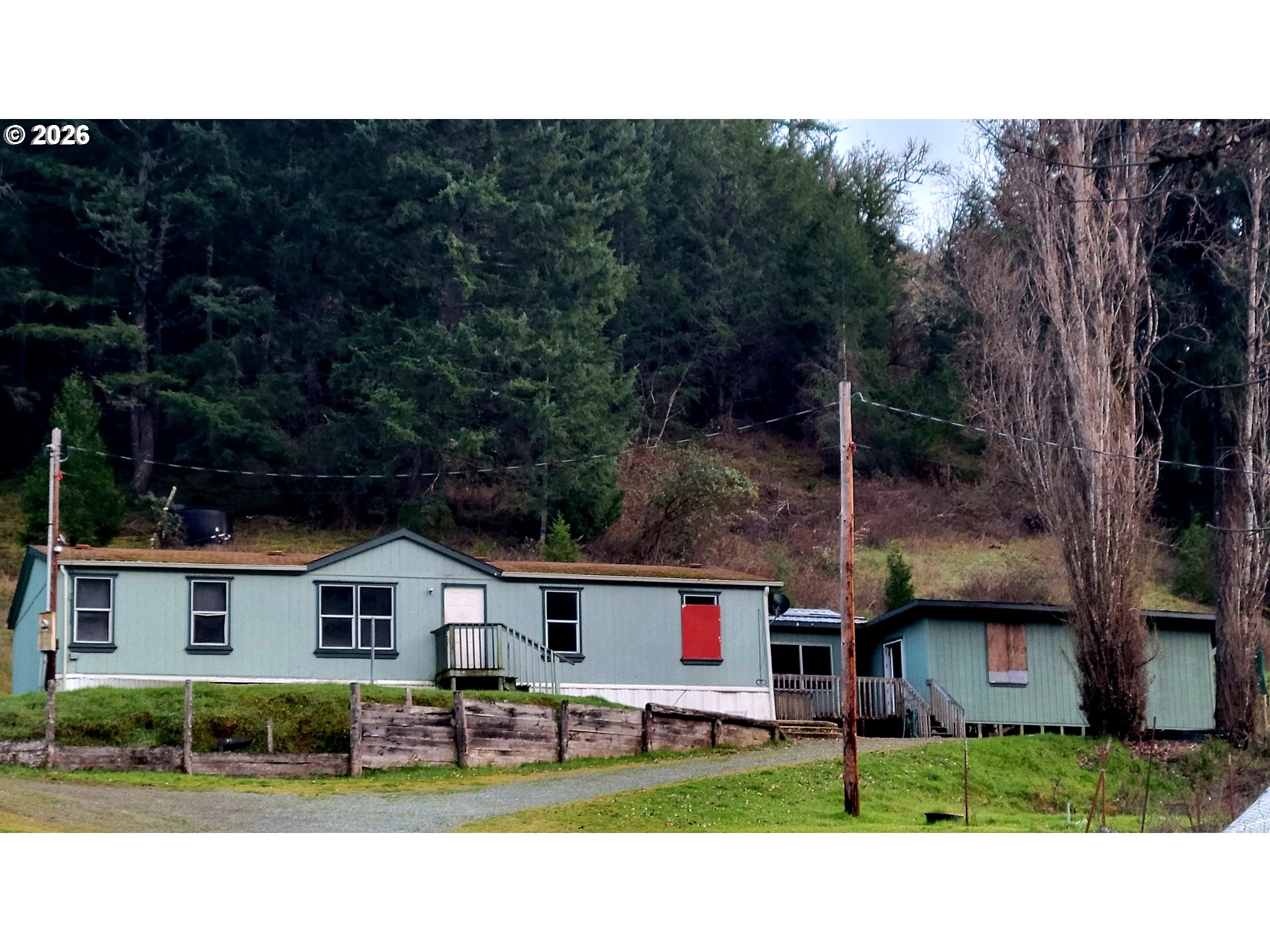 1441 BILGER CREEK RD
