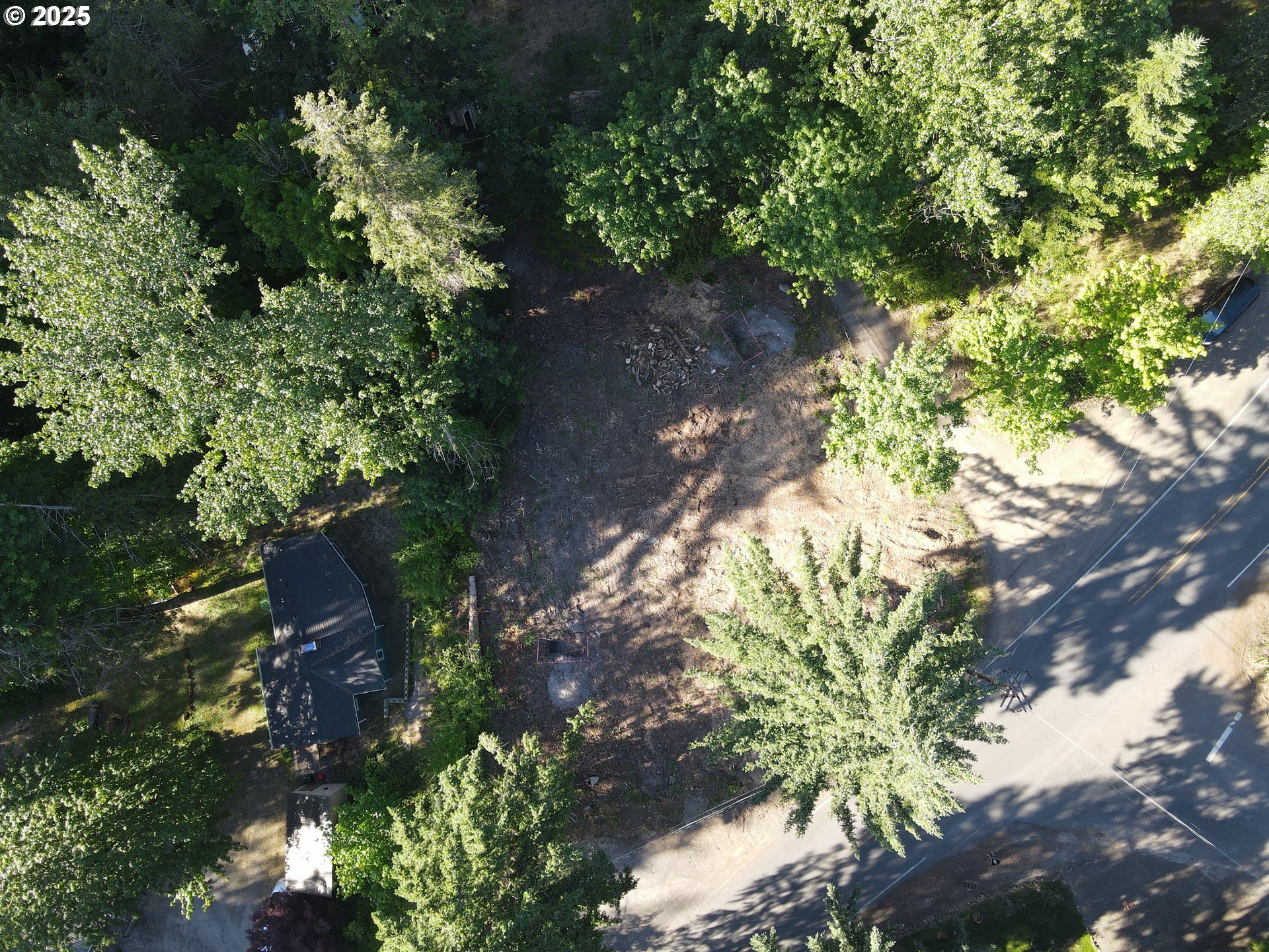 63205 SE Brightwood Bridge Rd