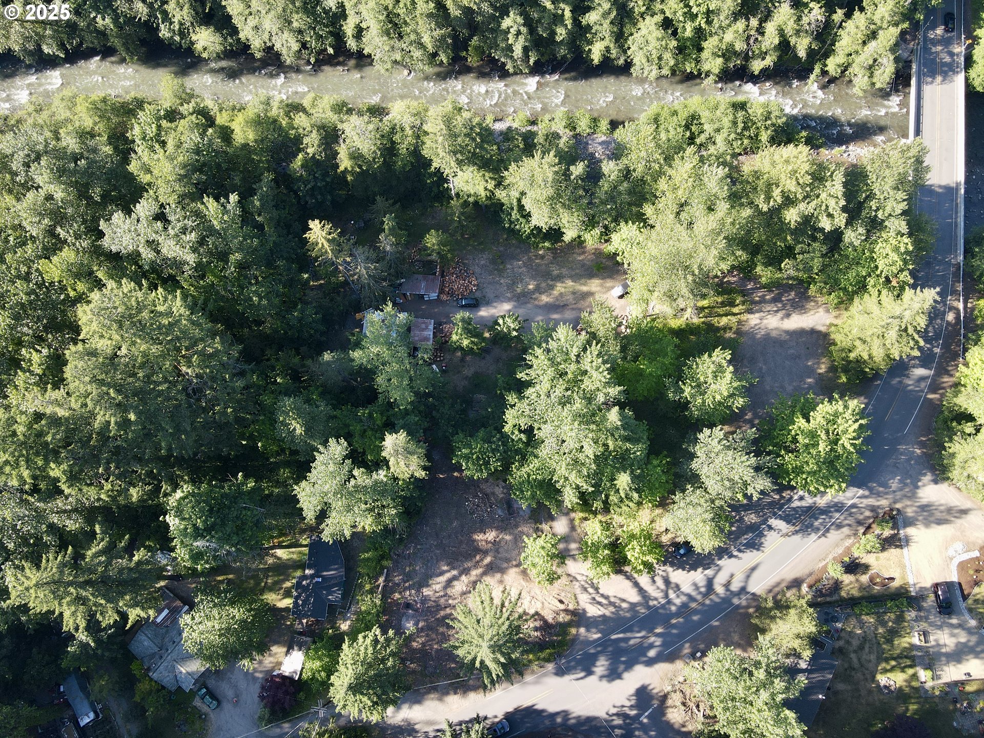 63205 SE Brightwood Bridge Rd