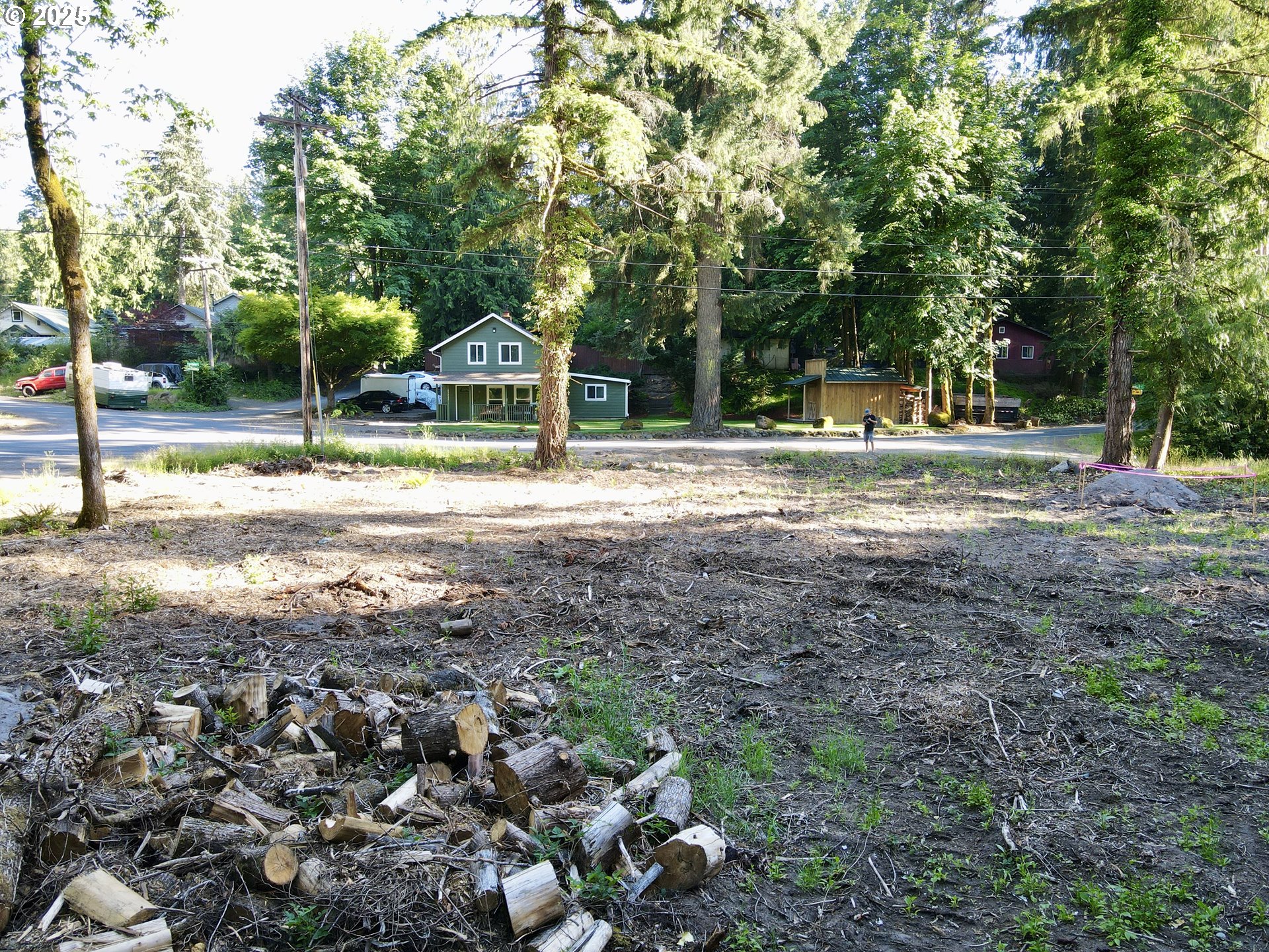 63205 SE Brightwood Bridge Rd