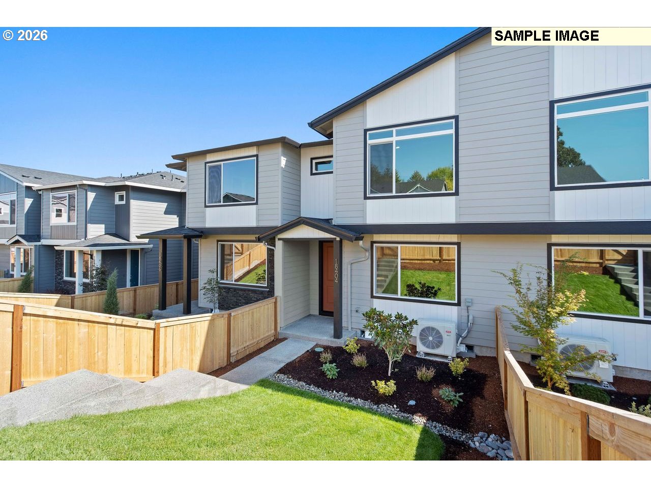 18603 NE 44TH AVE LOT 372