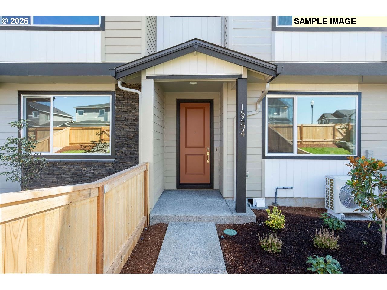 18603 NE 44TH AVE LOT 372