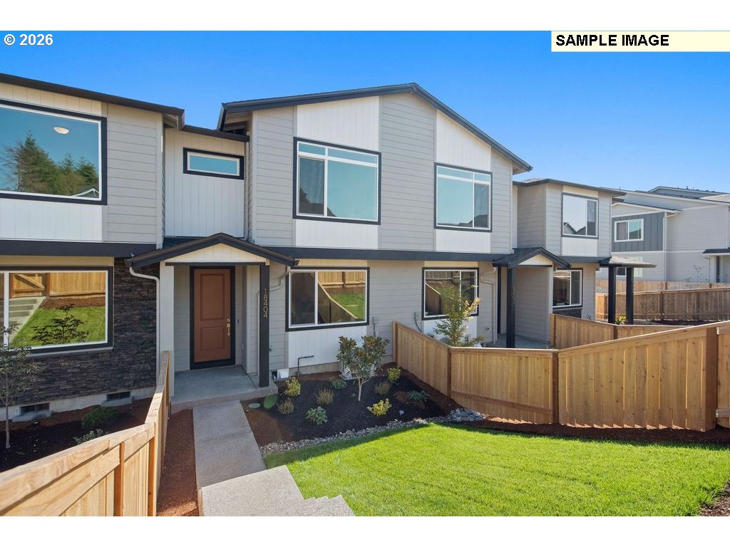 18603 NE 44TH AVE LOT 372