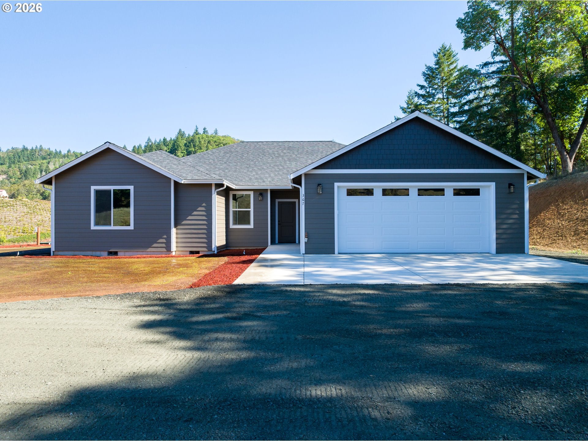 367 KARENZA LN