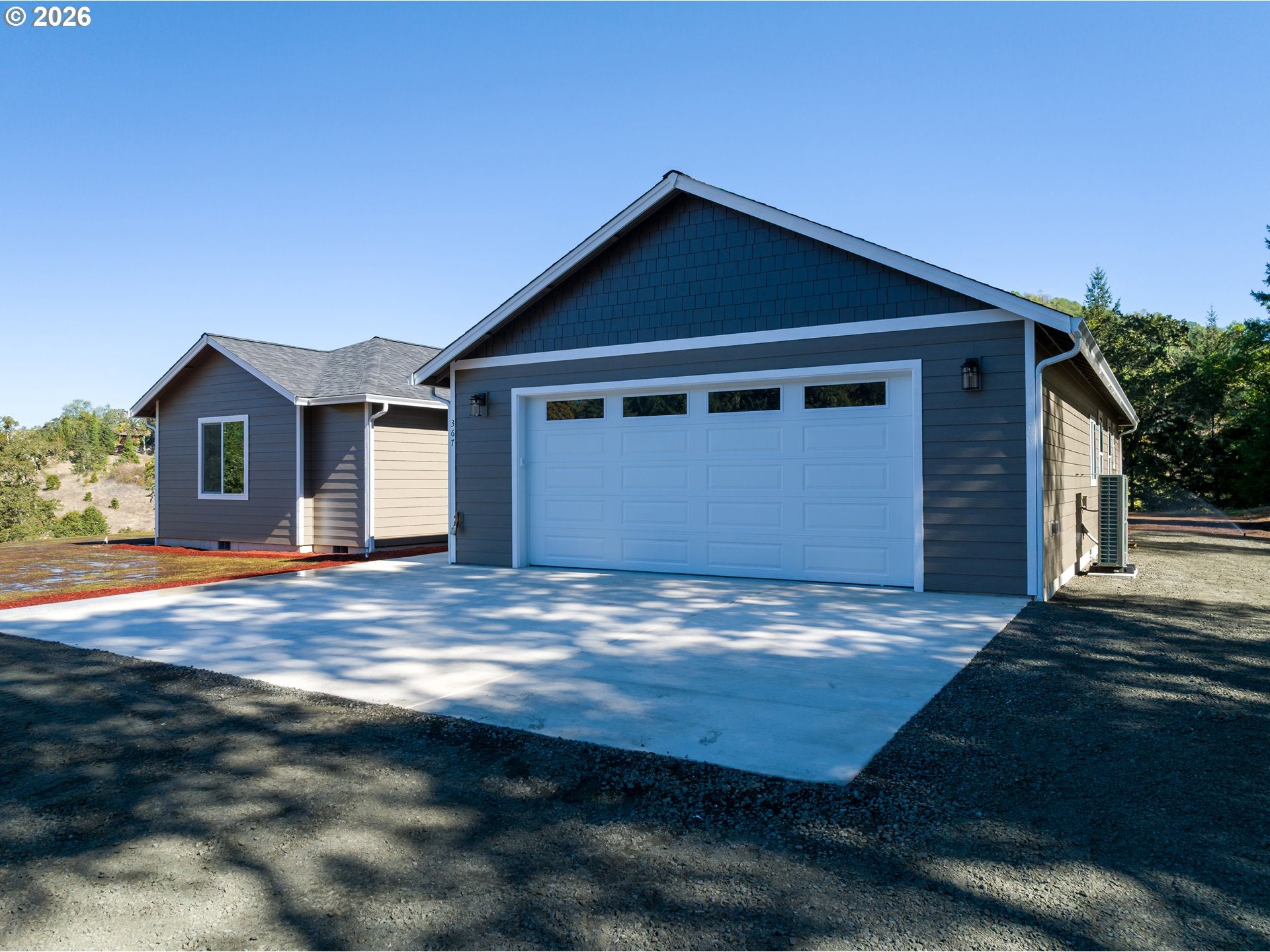 367 KARENZA LN