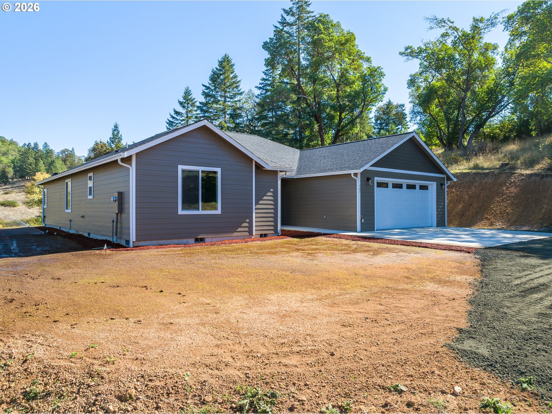 367 KARENZA LN