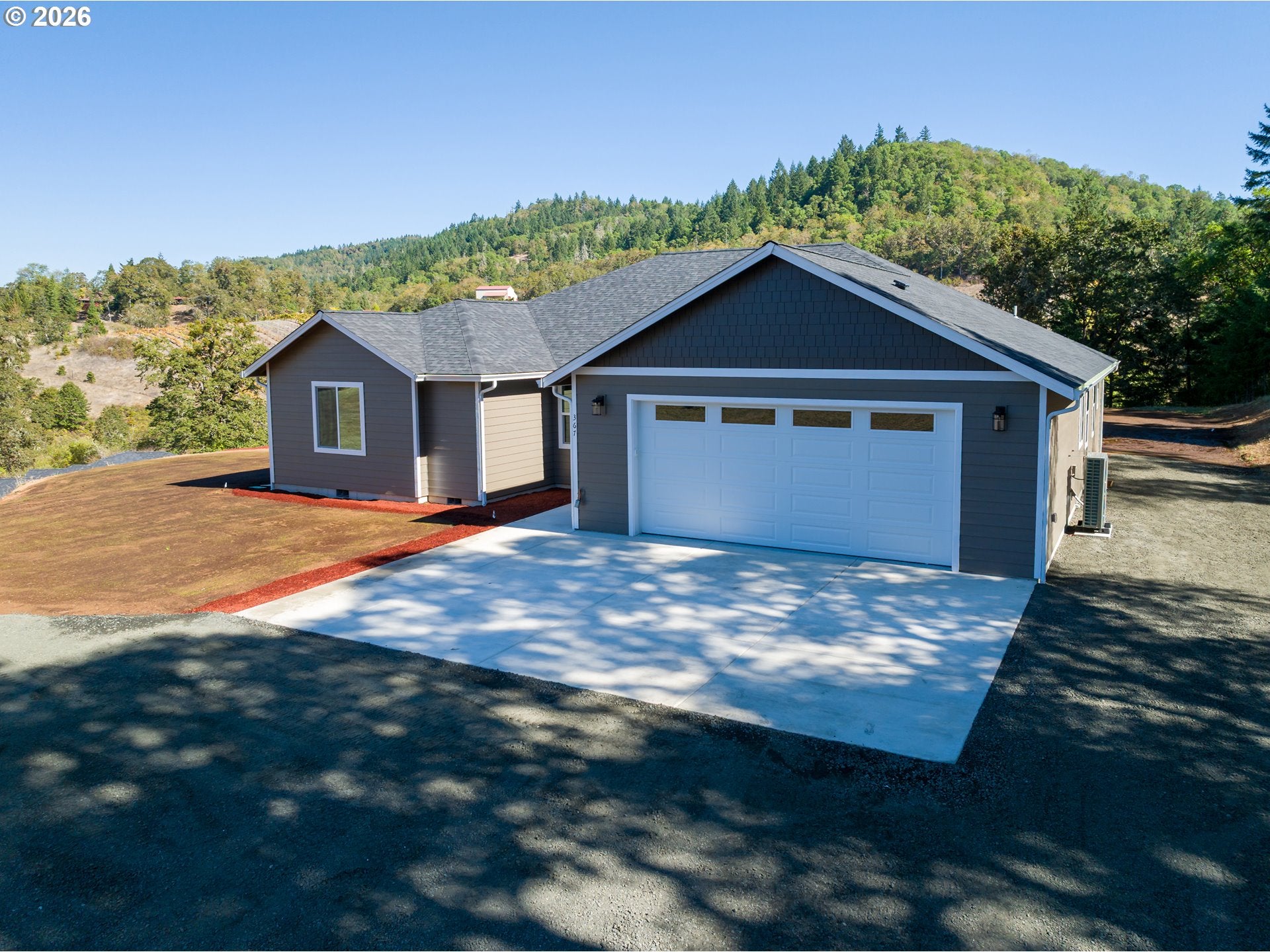 367 KARENZA LN