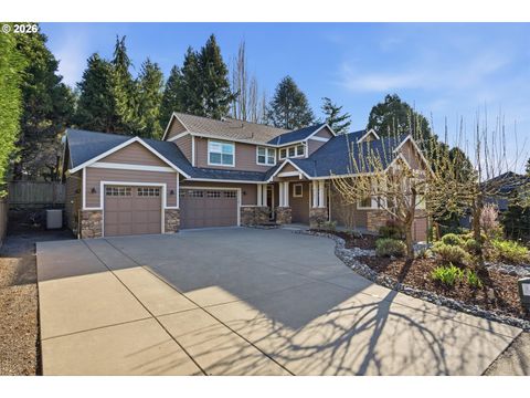 4305 NW 140TH WAY Vancouver WA 98685