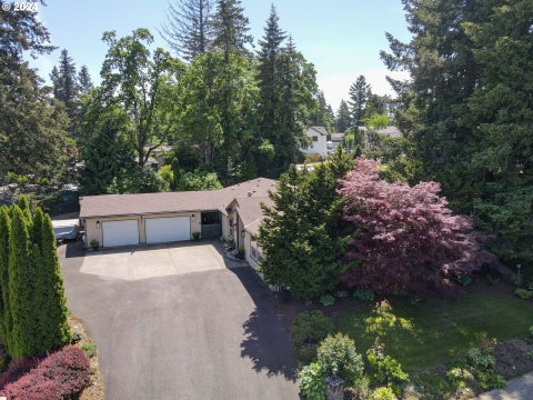 Featured picture for the property 24316849