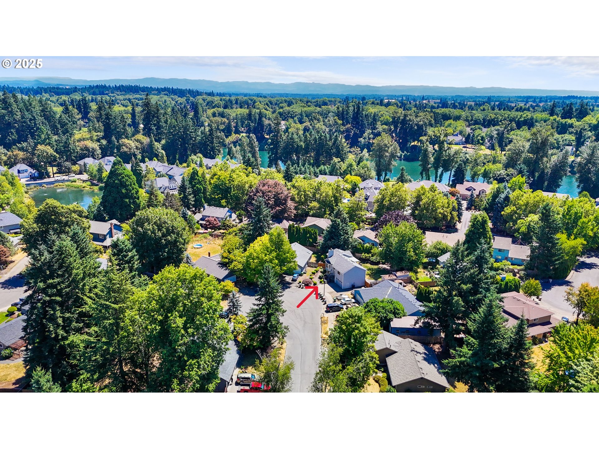 31150 SW WALLOWA CT