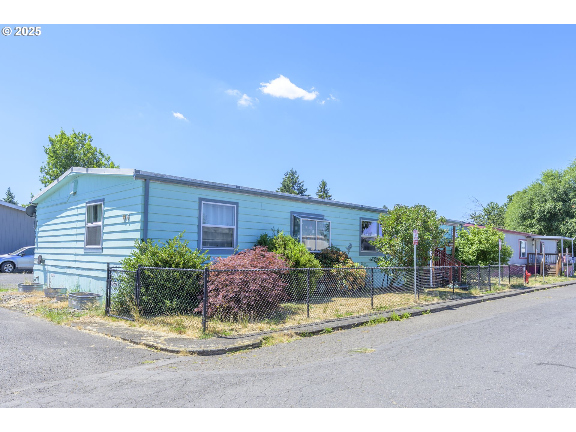 10701 SE HIGHWAY 212 W6