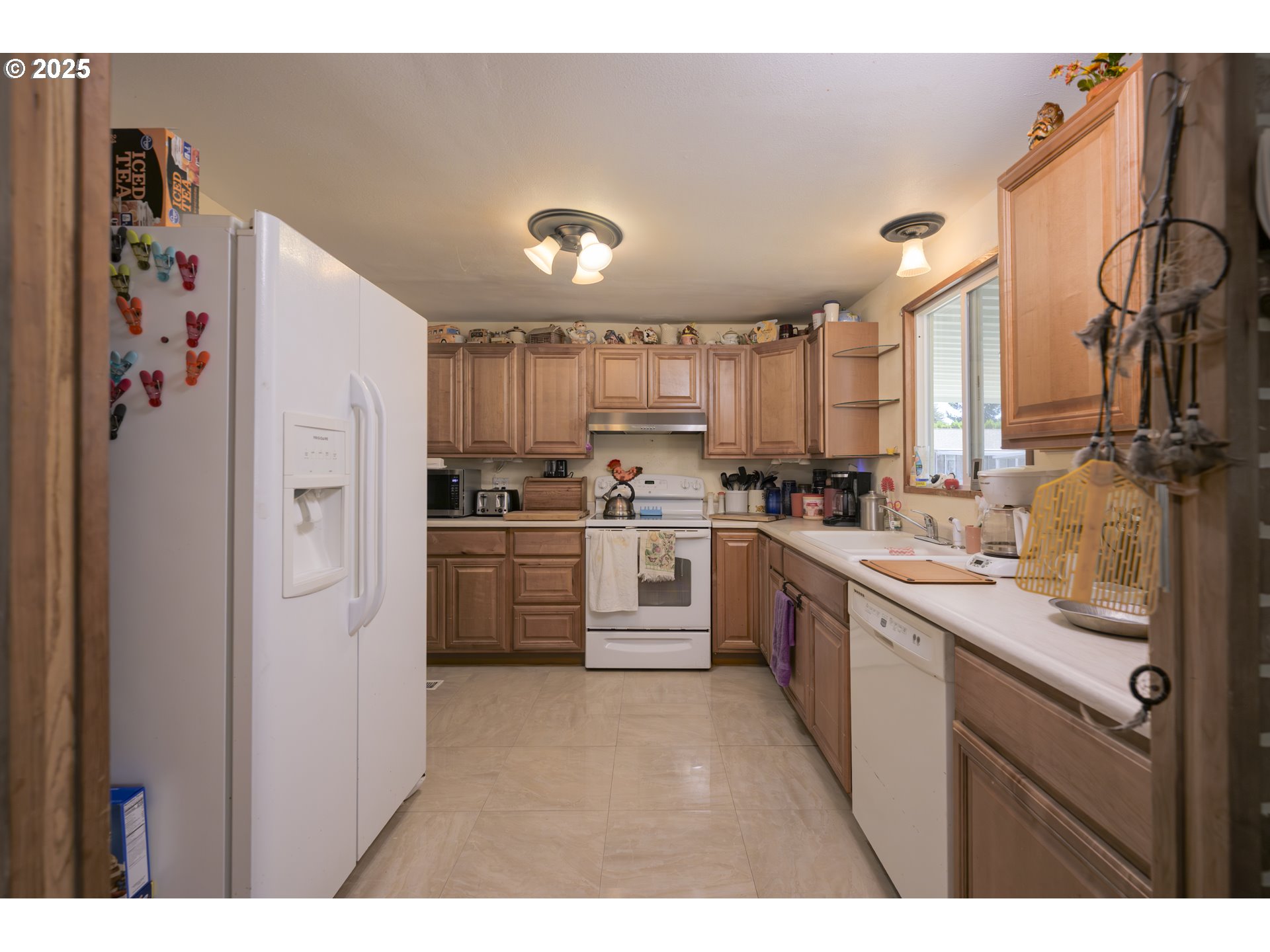 10701 SE HIGHWAY 212 W6