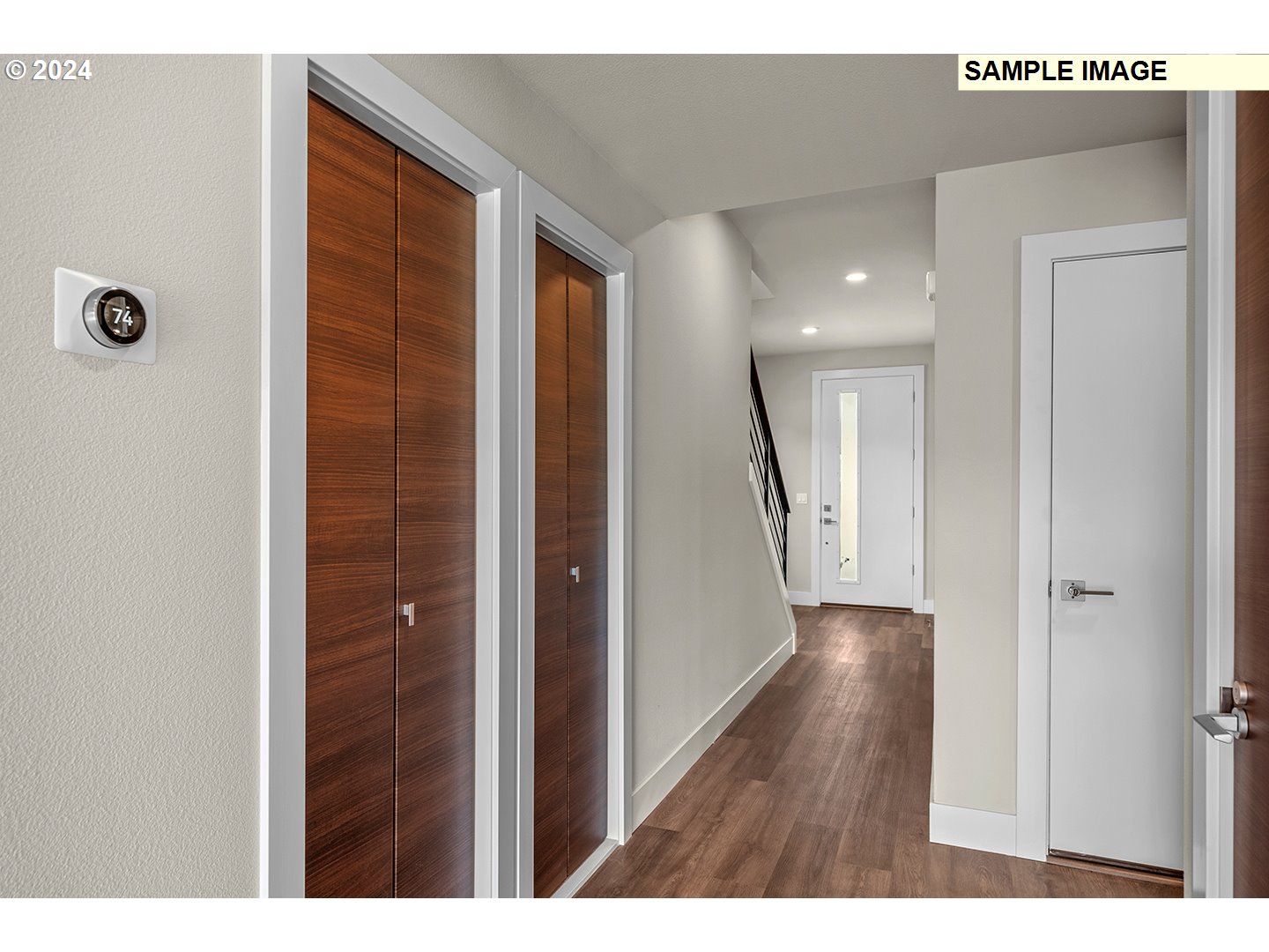 12327 SE FALLING RAIN WAY