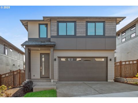 12327 SE FALLING RAIN WAY Happy Valley OR 97086