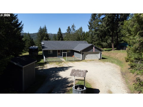 Featured picture for the property 339151318