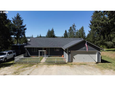 Featured picture for the property 339151318