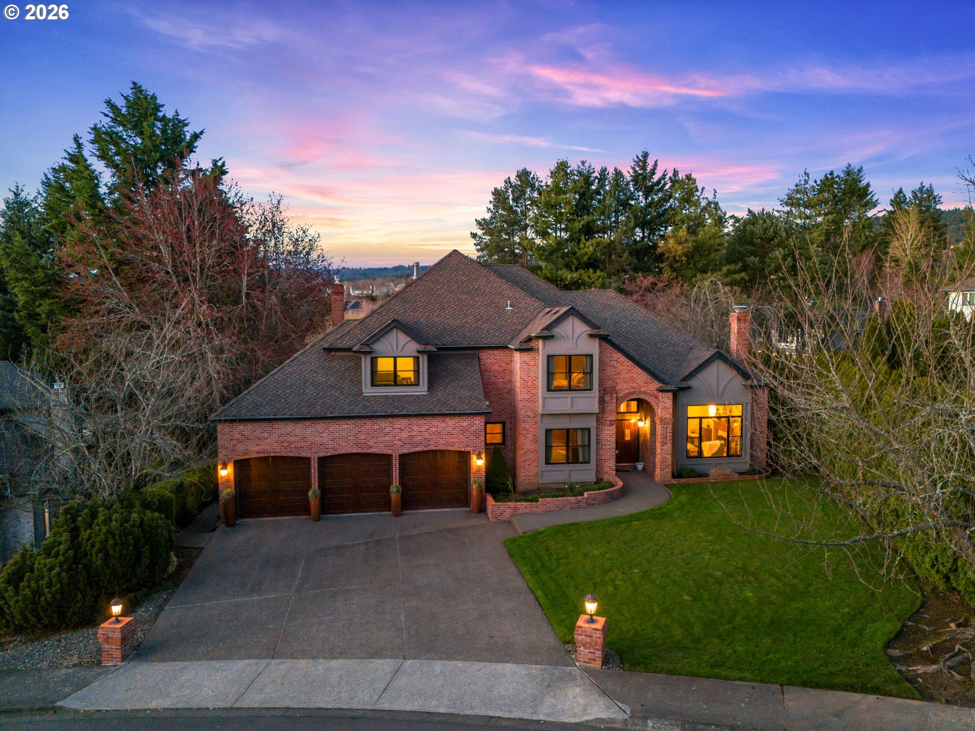 12757 NW HARTFORD ST