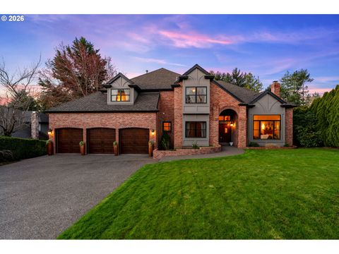 12757 NW HARTFORD ST Portland OR 97229