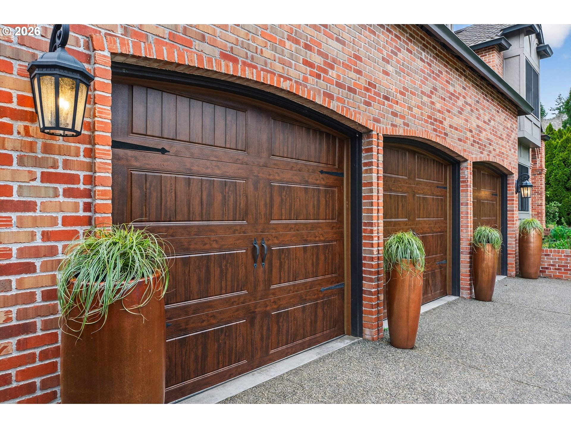 12757 NW HARTFORD ST