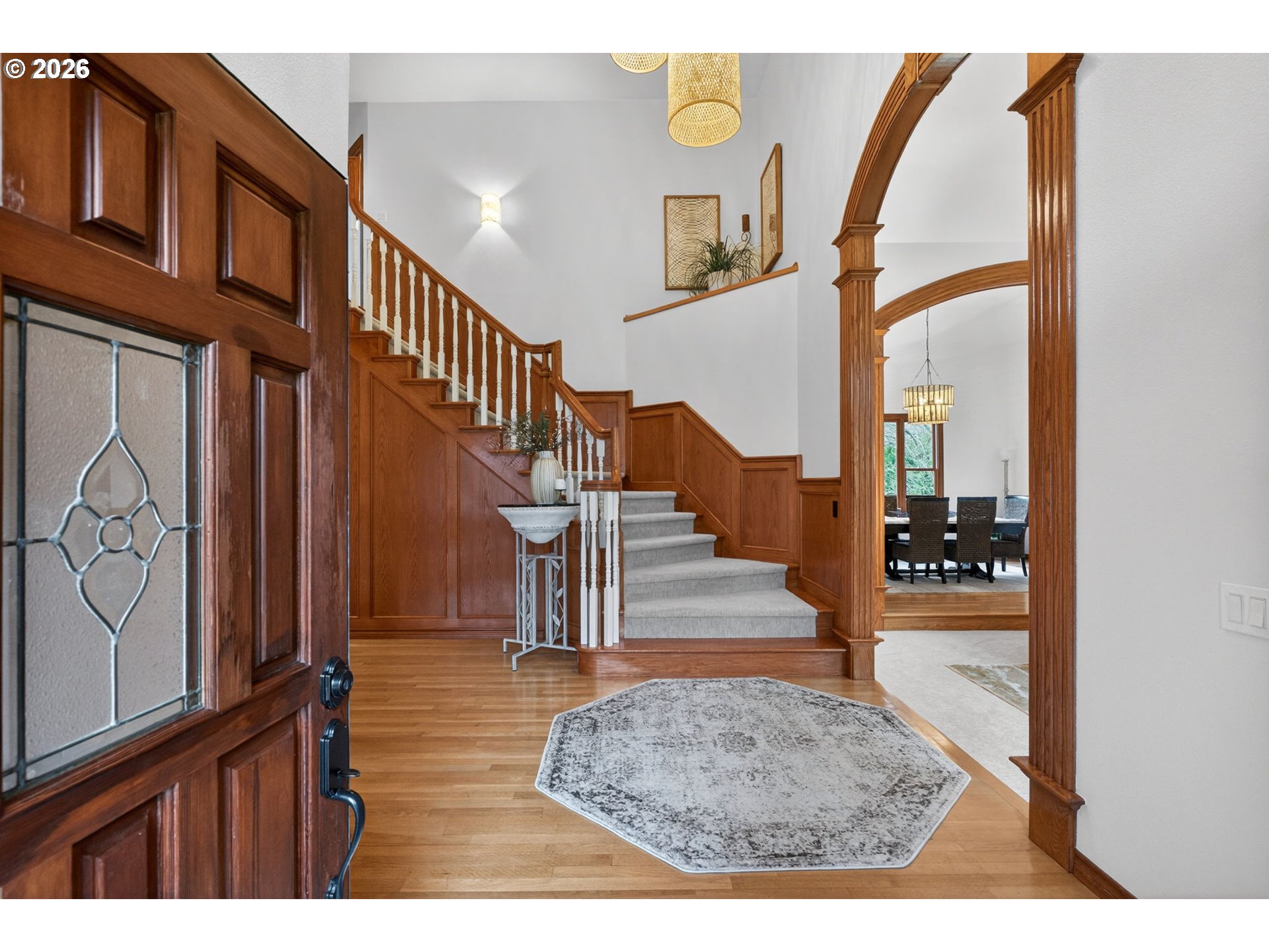 12757 NW HARTFORD ST