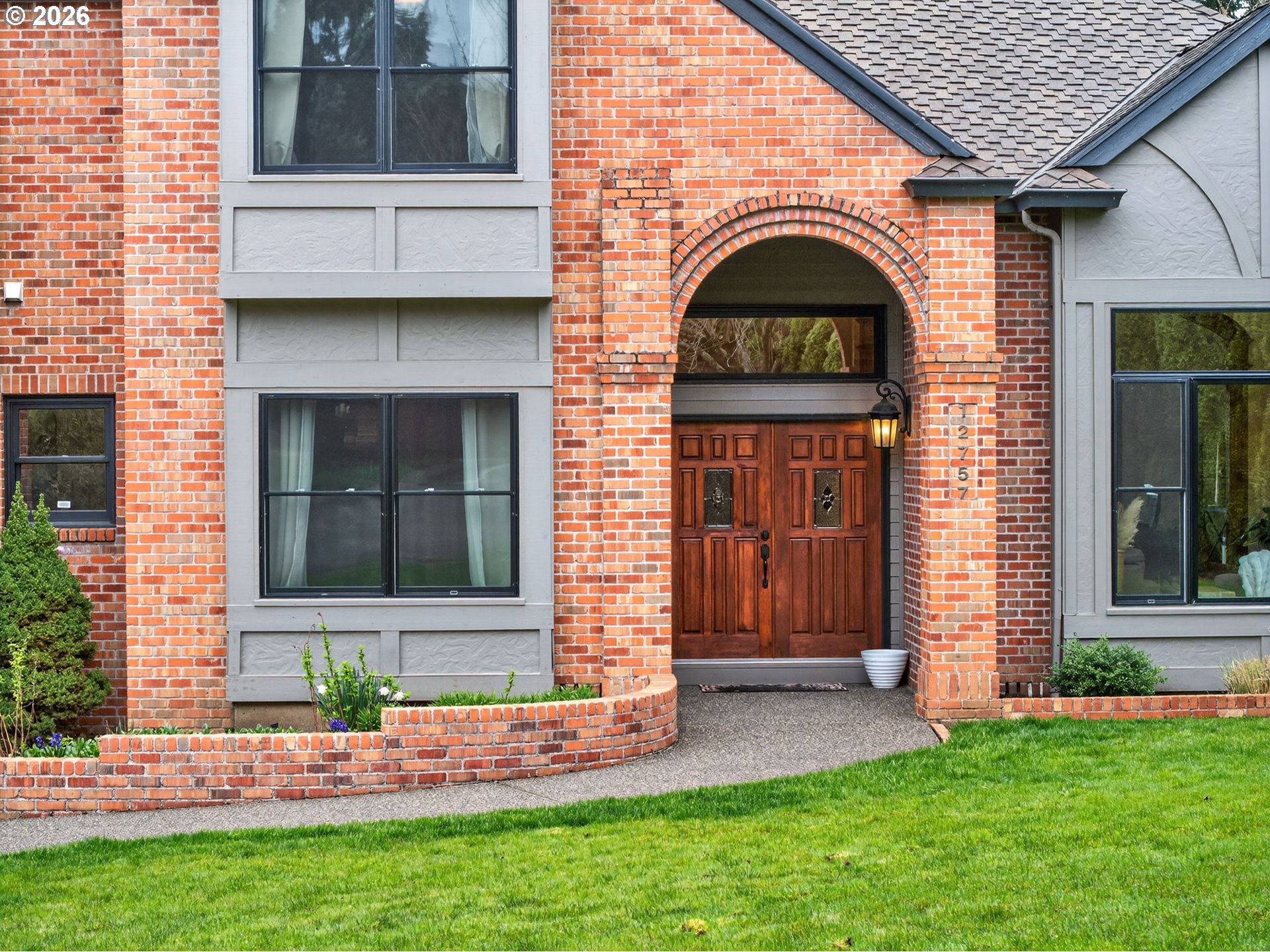 12757 NW HARTFORD ST