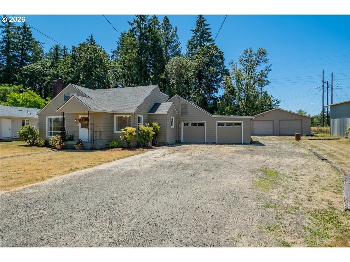 2140 17TH AVE