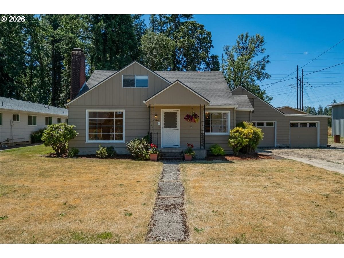 2140 17TH AVE